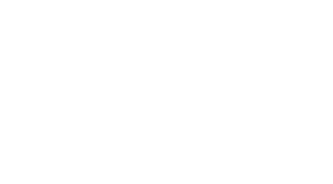 Rosas & Cacao